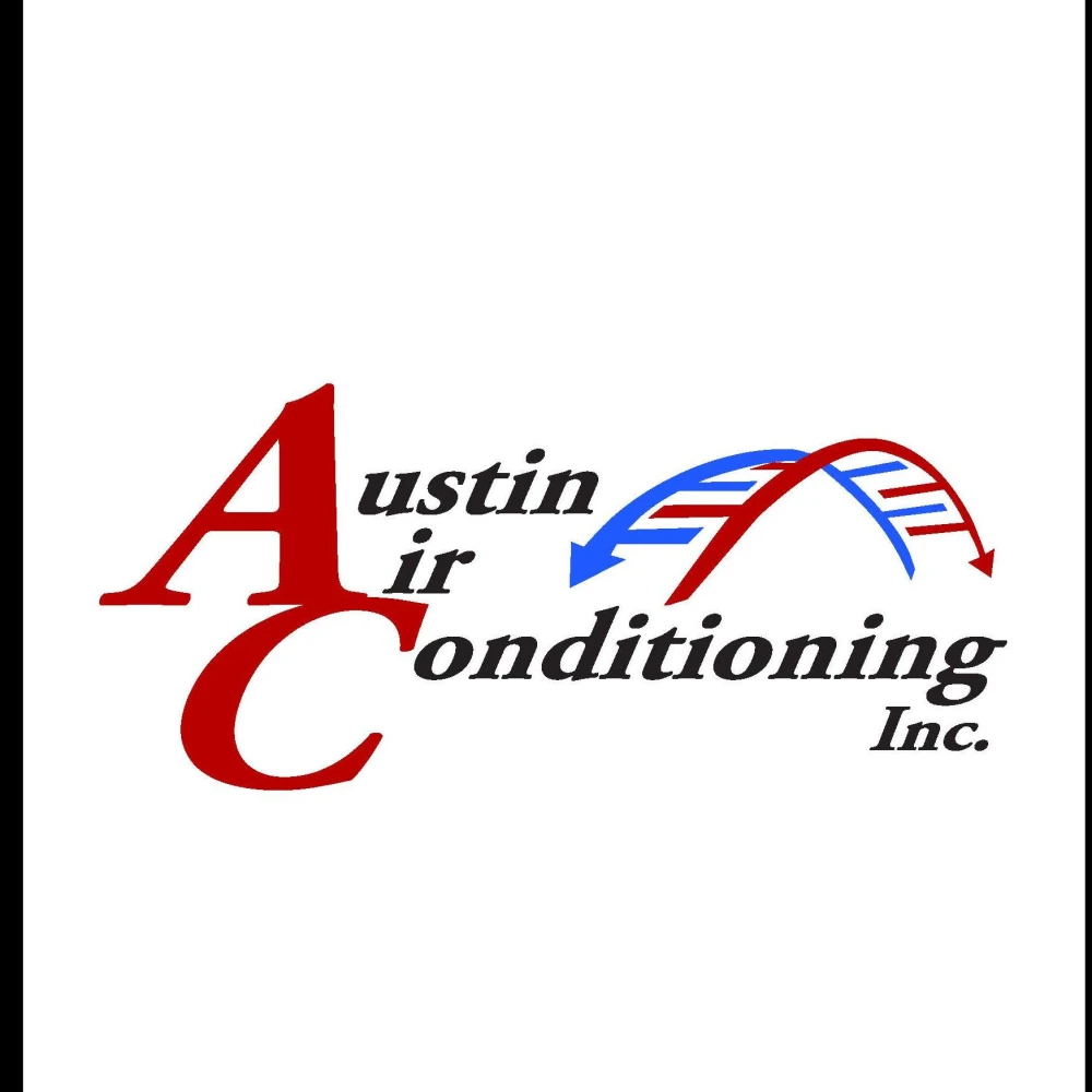 Austin Air Conditioning Inc