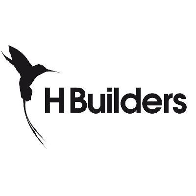 H Builders LLC