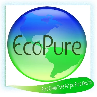 EcoPure