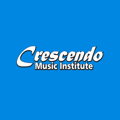 Crescendo Music Institute