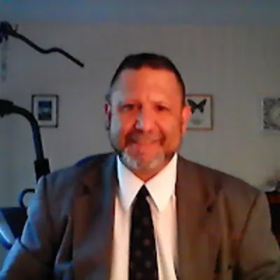Davidson Legal Services Of Georgia. LLC