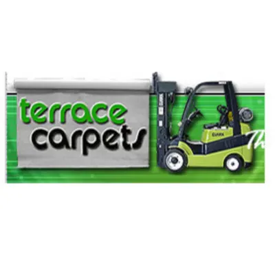 TERRACE CARPET