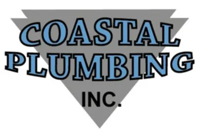 Coastal Plumbing, Inc.
