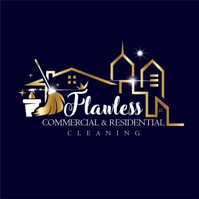Flawless Housekeeping And Organizing, LLC