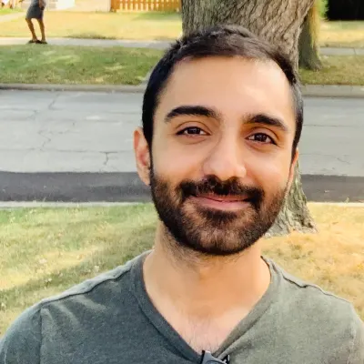 Waleed's First 4 Chords 1000 Songs Lessons