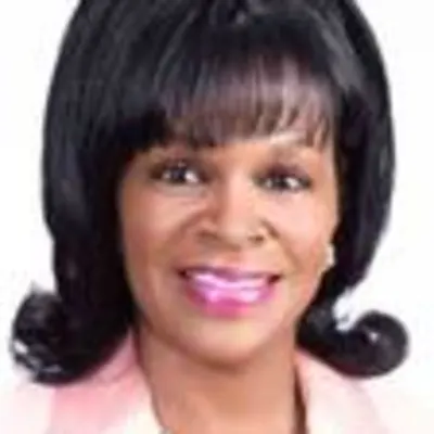 Gaynell Williams, Llc