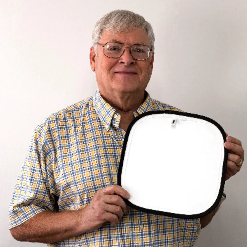 Mindful Imaging