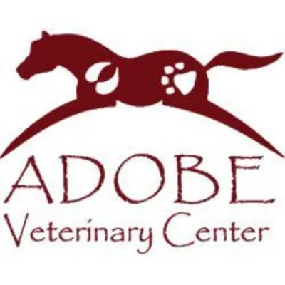 Adobe Veterinary Center