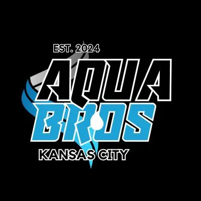 AquaBrosKC