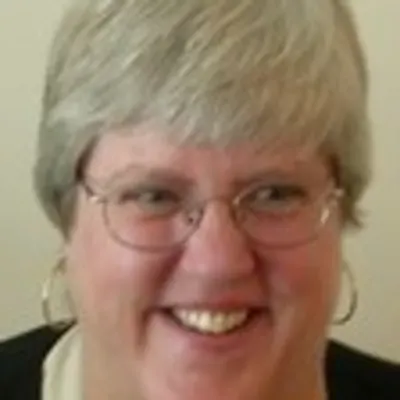 Deborah Jean Chase