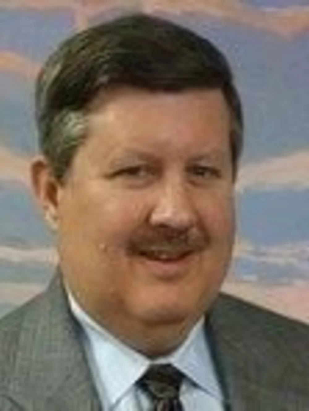 Harris, Preston & Chambers, LLP