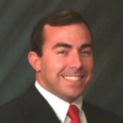 Robertson & Culver, LLP