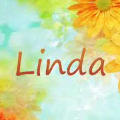 Linda Blackmon Tutoring