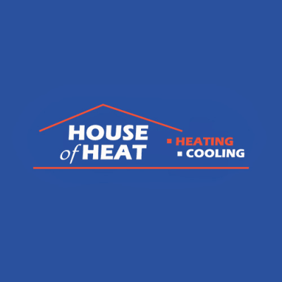 House Of Heat - Oak Park AC Services