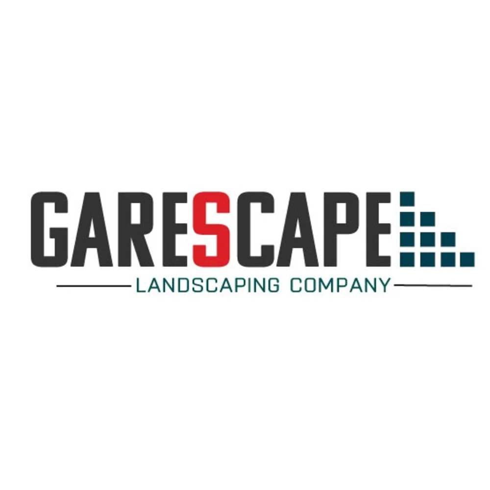 Garescape