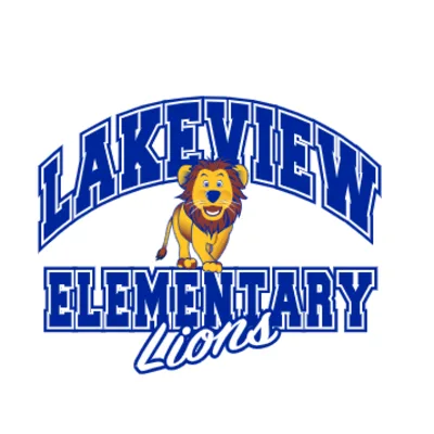Lakeview Elementary