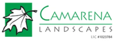 Camarena Outdoor Living, Inc.