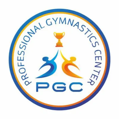 Professional Gymnastics Center