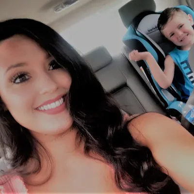 Maci Math Tutoring