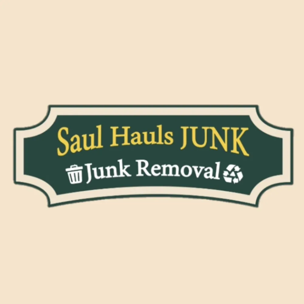 Saul Hauls Junk | Junk Removal & Hauling Services