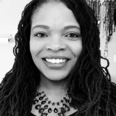 Suzann Shellyanne Brown