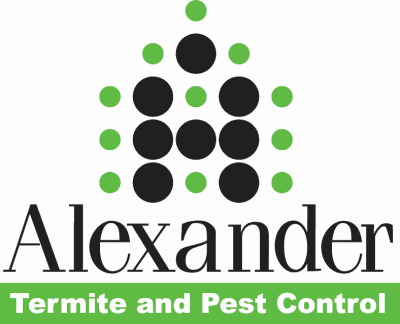Alexander Termite And Pest Control