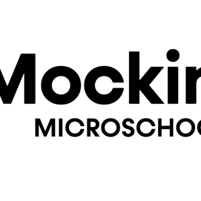 Mockingbird Centers