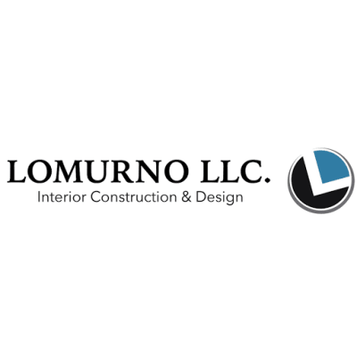 Lomurno LLC