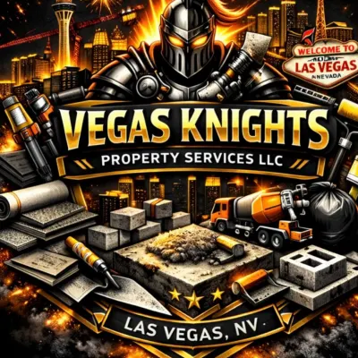 VEGASKNIGHTPROPERTYSERVICELLC 