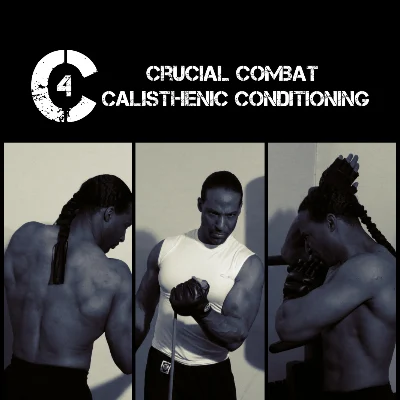 C4 Enterprises Inc