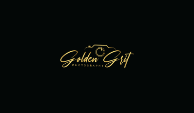 Golden Grit Photography