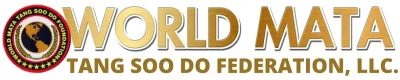 World MATA Tang Soo Do Federation