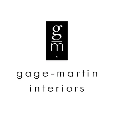 Gage-Martin Interiors