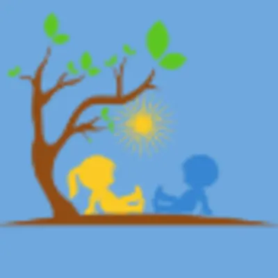 Miss Pattycake Childcare,LLC D/b/a Miss Pattycake Montessori