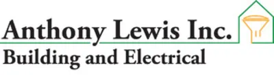 Anthony Lewis