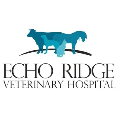 Echo Ridge Veterinary Hospital