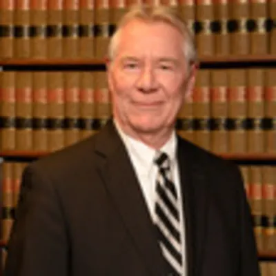Aplington, Kaufman, McClintock, Steele & Barry, Ltd.