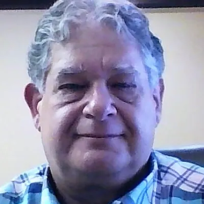 Laurence W, Gold, Certified Public Accountant