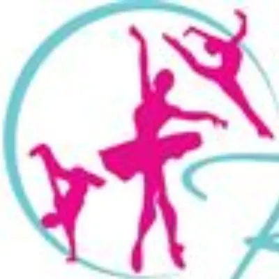 Belinda Bridgeman Academy Of Dance