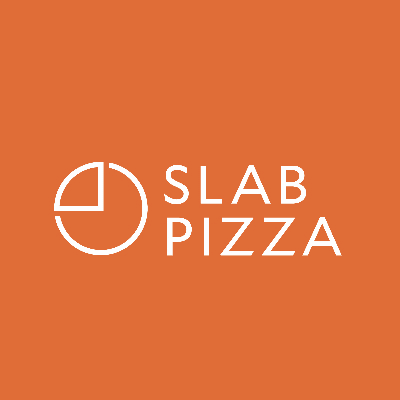 Slab Pizza