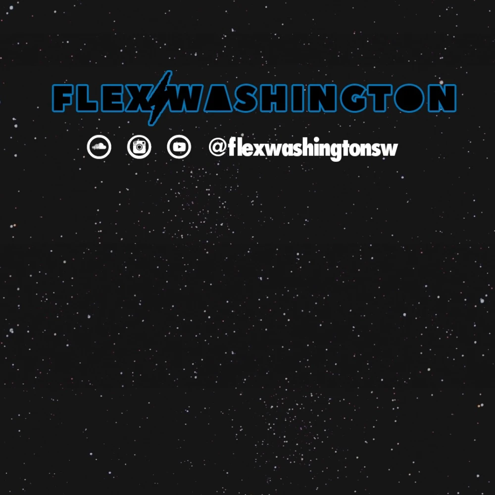 DJ Flex W