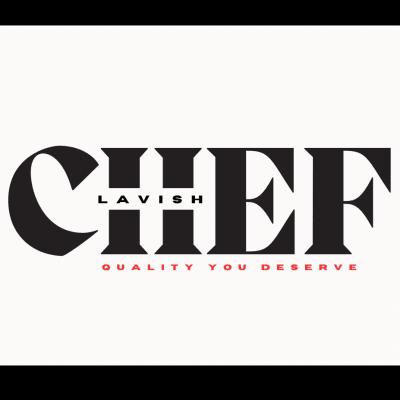 Chef Lavish Catering LLC