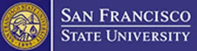 School Of Music - San Francisco State University