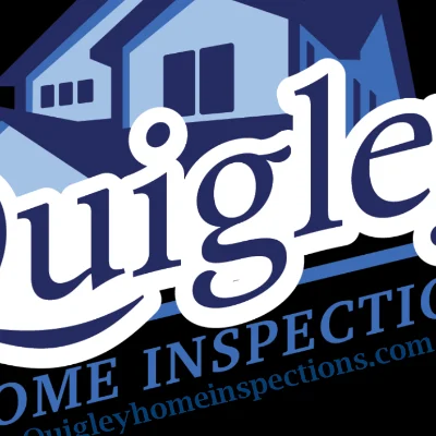 Quigley Home Inspections