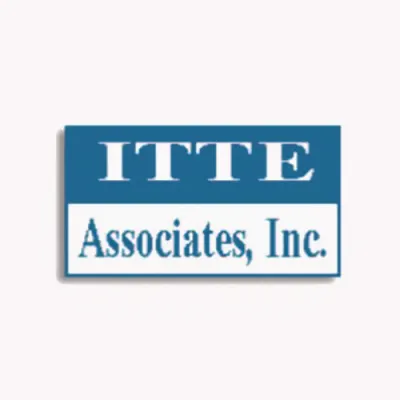 Itte Associates, Inc.