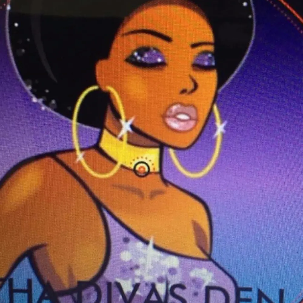 Tha Divas Den