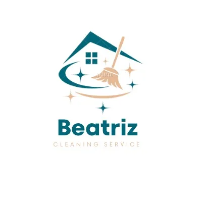 Beatriz Cleaning Service