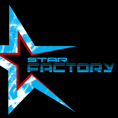 Star Factory