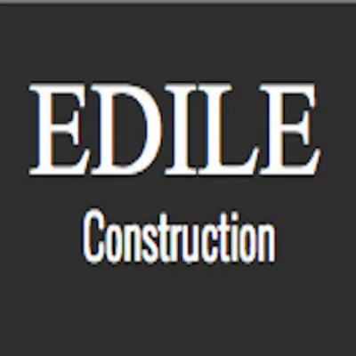 Edile Construction LLC