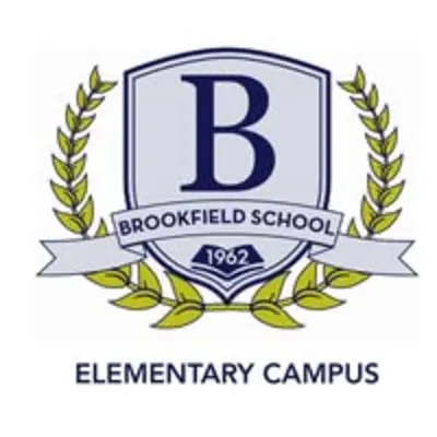 Brookfield School Elementary Campus